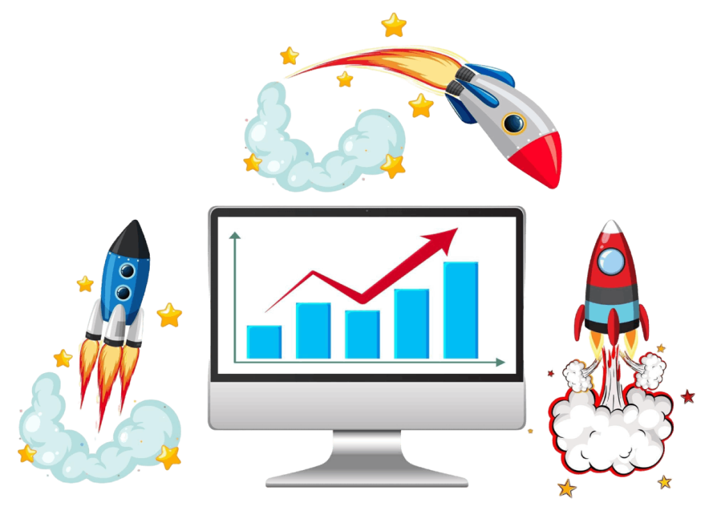 Best Speed & Security Optimization service in the world | Devplanets