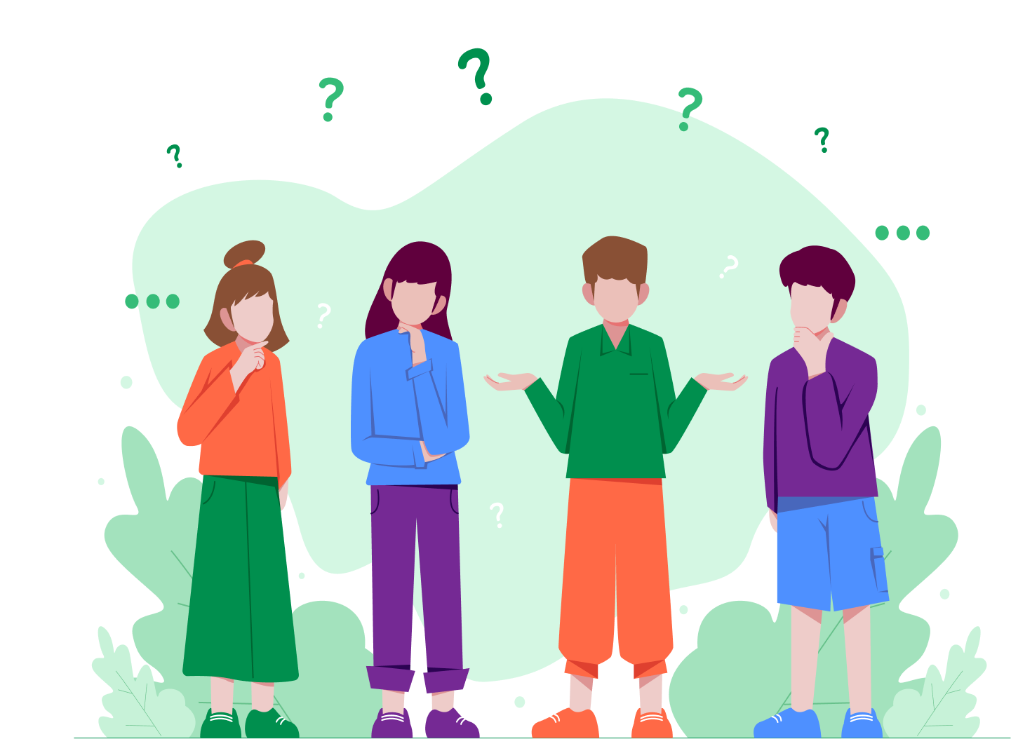 Why choose dev planets